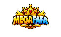 situs slot online deposit linkaja